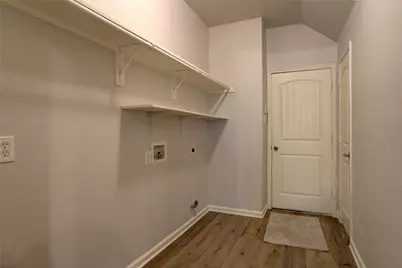 1328 Hill View Trail, Wylie, TX 75098 - Photo 28