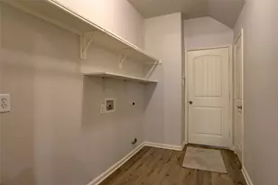 1328 Hl Vw Trl, Wylie, TX 75098 - Photo 28