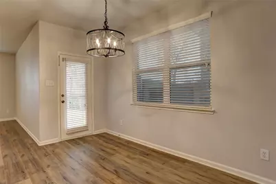 1328 Hill View Trail, Wylie, TX 75098 - Photo 12