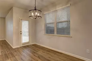 1328 Hl Vw Trl, Wylie, TX 75098 - Photo 12