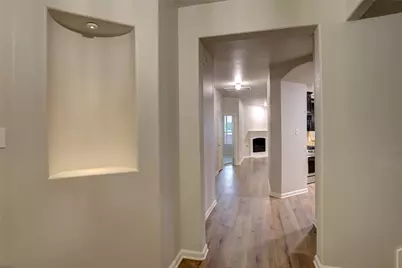 1328 Hill View Trail, Wylie, TX 75098 - Photo 18