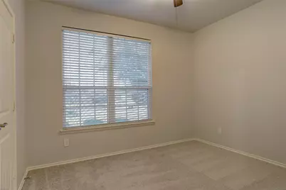 1328 Hill View Trail, Wylie, TX 75098 - Photo 20