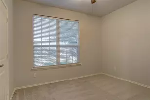 1328 Hl Vw Trl, Wylie, TX 75098 - Photo 20