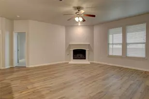 1328 Hl Vw Trl, Wylie, TX 75098 - Photo 4