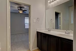 1328 Hl Vw Trl, Wylie, TX 75098 - Photo 16