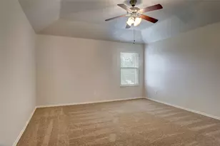 1328 Hl Vw Trl, Wylie, TX 75098 - Photo 26