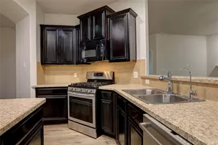 1328 Hl Vw Trl, Wylie, TX 75098 - Photo 10