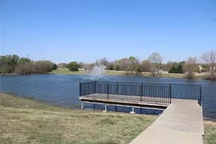 1328 Hl Vw Trl, Wylie, TX 75098 - Photo 34