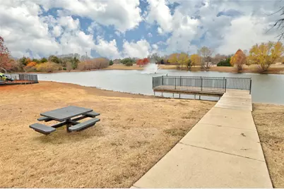 1328 Hill View Trail, Wylie, TX 75098 - Photo 34