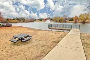 1328 Hl Vw Trl, Wylie, TX 75098 - Photo 34