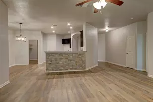 1328 Hl Vw Trl, Wylie, TX 75098 - Photo 6