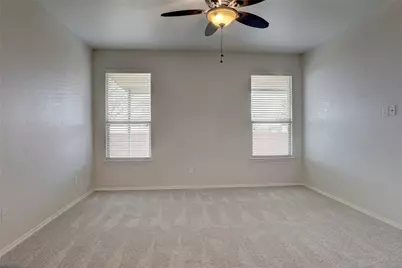 1328 Hill View Trail, Wylie, TX 75098 - Photo 12