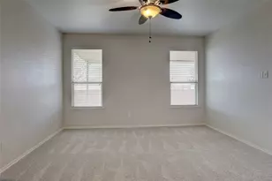 1328 Hl Vw Trl, Wylie, TX 75098 - Photo 12