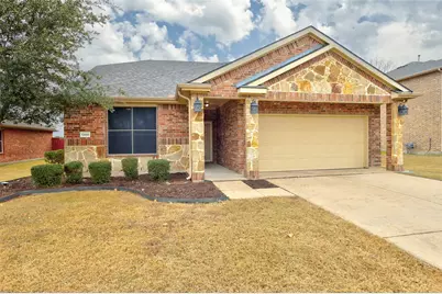 1328 Hill View Trail, Wylie, TX 75098 - Photo 2