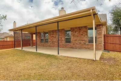 1328 Hill View Trail, Wylie, TX 75098 - Photo 28