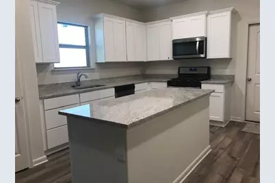 1305 Parker Drive, Princeton, TX 75407 - Photo 1