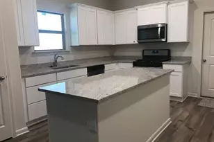 1305 Parker Dr, Princeton, TX 75407 - Photo 1