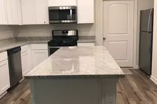 1305 Parker Dr, Princeton, TX 75407 - Photo 2