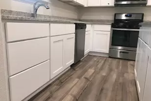 1305 Parker Dr, Princeton, TX 75407 - Photo 10