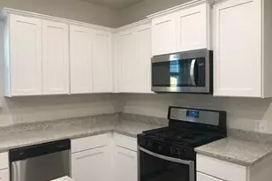 1305 Parker Dr, Princeton, TX 75407 - Photo 4