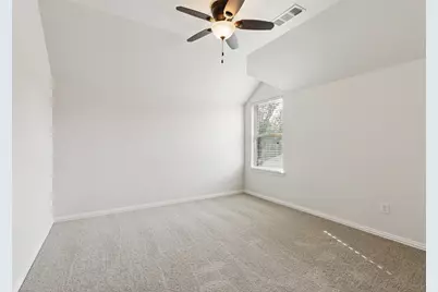 2619 Katie Trail, Melissa, TX 75454 - Photo 30