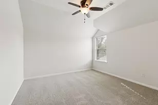 2619 Katie Trail, Melissa, TX 75454 - Photo 30