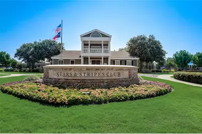 2619 Katie Trail, Melissa, TX 75454 - Photo 40