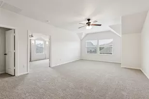 2619 Katie Trail, Melissa, TX 75454 - Photo 24