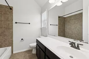 2619 Katie Trail, Melissa, TX 75454 - Photo 30