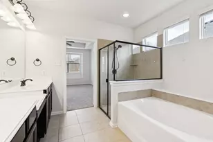 2619 Katie Trail, Melissa, TX 75454 - Photo 20