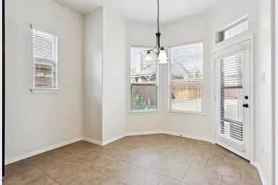 2619 Katie Trail, Melissa, TX 75454 - Photo 12