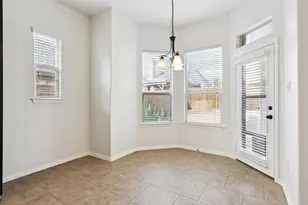 2619 Katie Trail, Melissa, TX 75454 - Photo 12