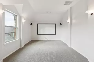 2619 Katie Trail, Melissa, TX 75454 - Photo 26