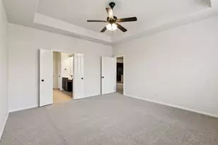 2619 Katie Trail, Melissa, TX 75454 - Photo 16