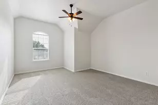 2619 Katie Trail, Melissa, TX 75454 - Photo 28