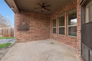 2619 Katie Trail, Melissa, TX 75454 - Photo 34