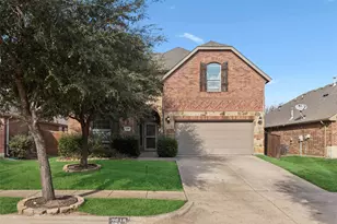 2619 Katie Trail, Melissa, TX 75454 - Photo 2