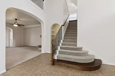 2619 Katie Trail, Melissa, TX 75454 - Photo 22