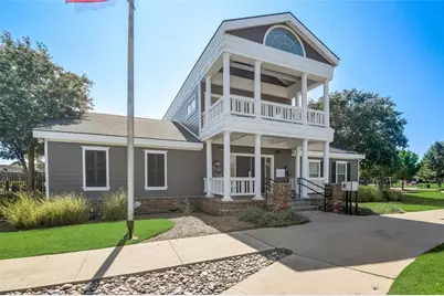 2619 Katie Trail, Melissa, TX 75454 - Photo 38