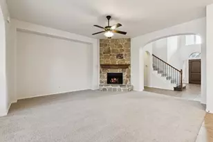 2619 Katie Trail, Melissa, TX 75454 - Photo 6