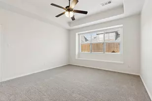 2619 Katie Trail, Melissa, TX 75454 - Photo 16