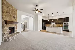 2619 Katie Trail, Melissa, TX 75454 - Photo 6