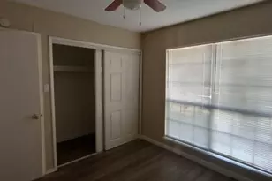 6021 McAfee Dr, The Colony, TX 75056 - Photo 2