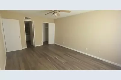 6021 McAfee Drive, The Colony, TX 75056 - Photo 10