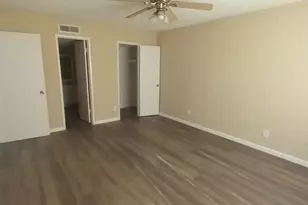 6021 McAfee Dr, The Colony, TX 75056 - Photo 10