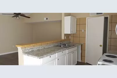 6021 McAfee Drive, The Colony, TX 75056 - Photo 4