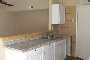 6021 McAfee Dr, The Colony, TX 75056 - Photo 4