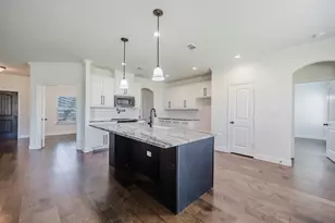 105 Kathy Stephens Ave, Springtown, TX 76082 - Photo 26