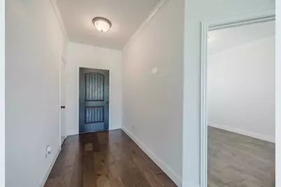 105 Kathy Stephens Avenue, Springtown, TX 76082 - Photo 18