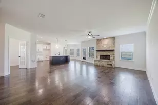 105 Kathy Stephens Ave, Springtown, TX 76082 - Photo 22